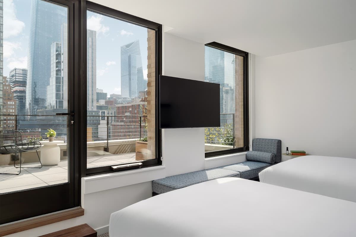 Arlo Midtown — photo 2