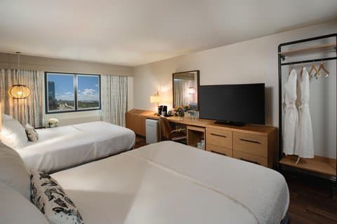 Hotel Mockingbird, Dallas, a Tribute Portfolio Hotel — photo 2