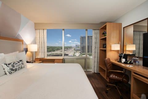 Hotel Mockingbird, Dallas, a Tribute Portfolio Hotel — photo 5