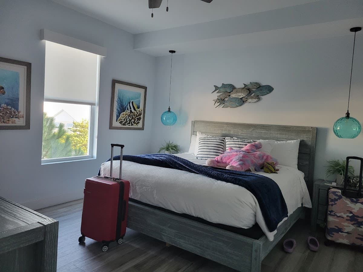 Cape Crossing Resort & Marina — photo 2