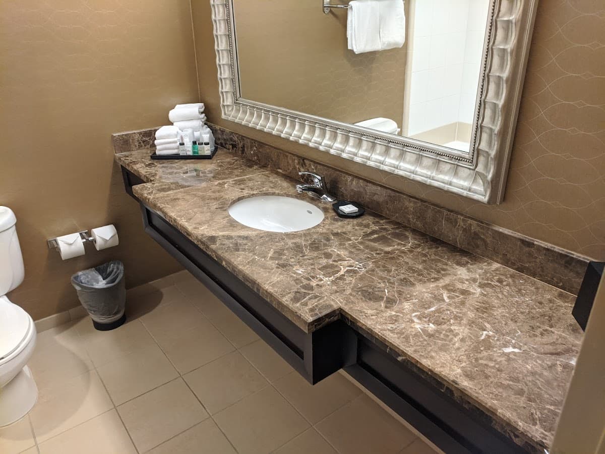 Sheraton Myrtle Beach — photo 4