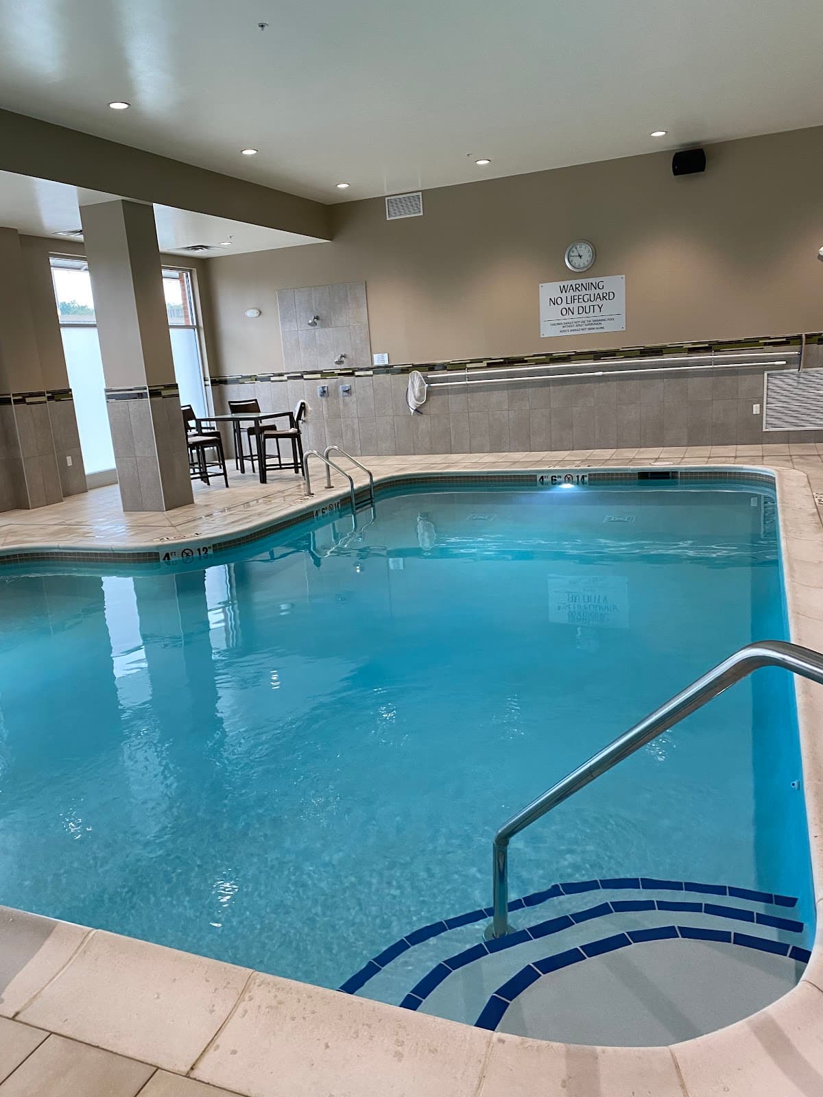 Courtyard by Marriott Asheville Biltmore Village — photo 3