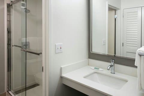 Courtyard by Marriott Annapolis — photo 4