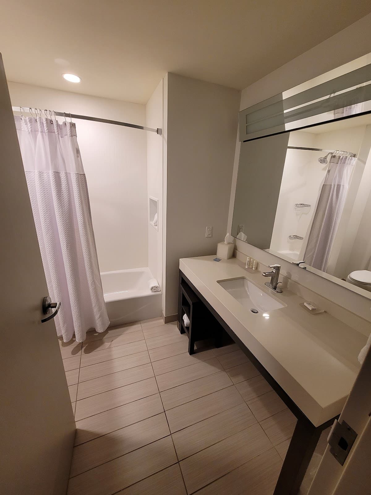 Courtyard by Marriott Pigeon Forge — photo 4