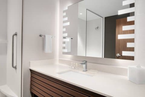Courtyard by Marriott Houston I-10 West/Memorial — photo 3