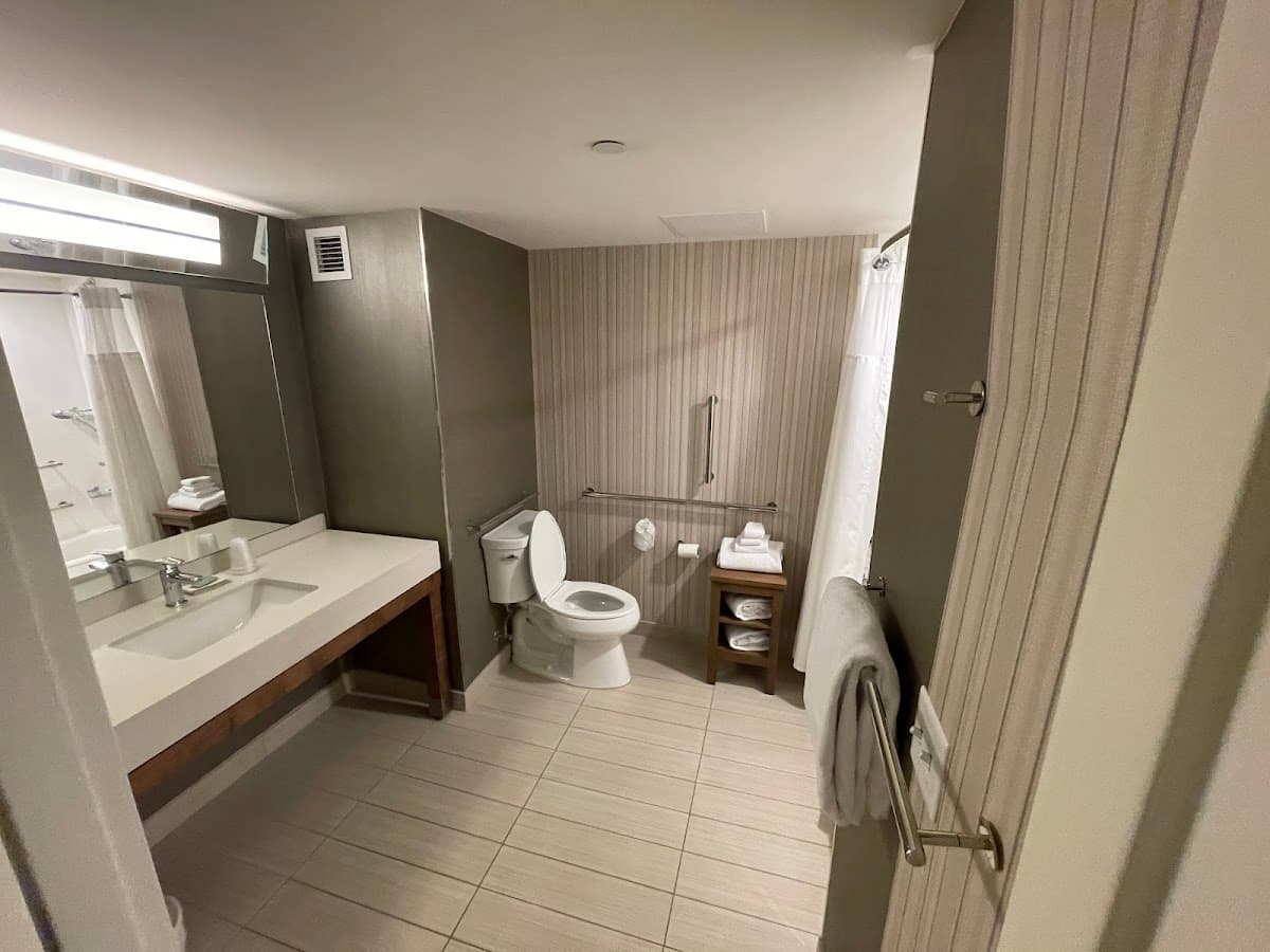 Courtyard by Marriott Hershey Chocolate Avenue — photo 4