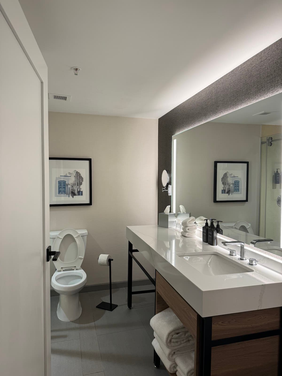 Courtyard by Marriott Nashua — photo 4