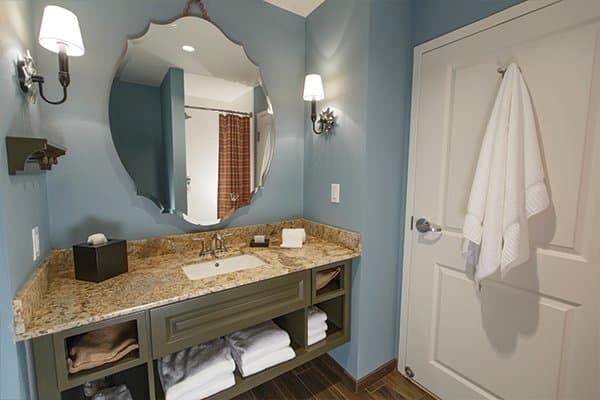 Dollywood's DreamMore Resort & Spa — photo 4