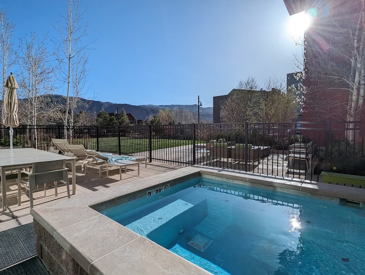 Element by Marriott Basalt - Aspen — photo 3