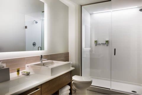 Element by Marriott Houston Katy — photo 4