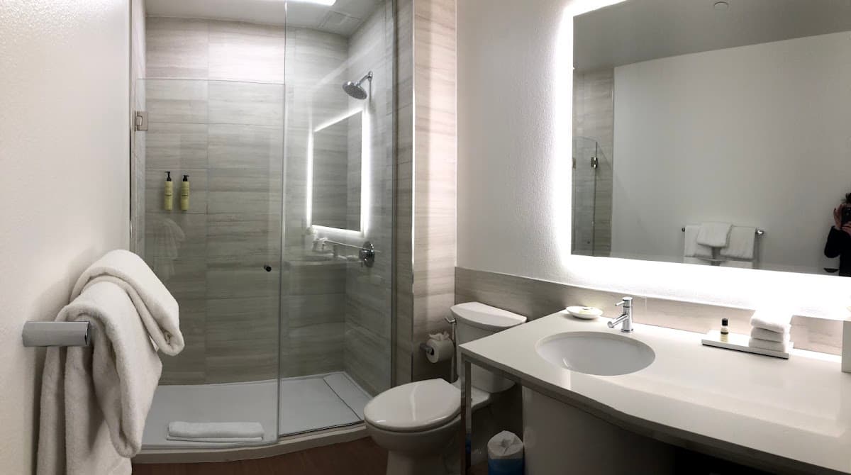 Element by Marriott Reno Experience District — photo 4