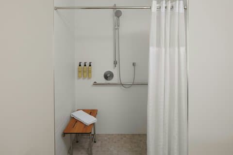 Element by Marriott Seattle Downtown — photo 3