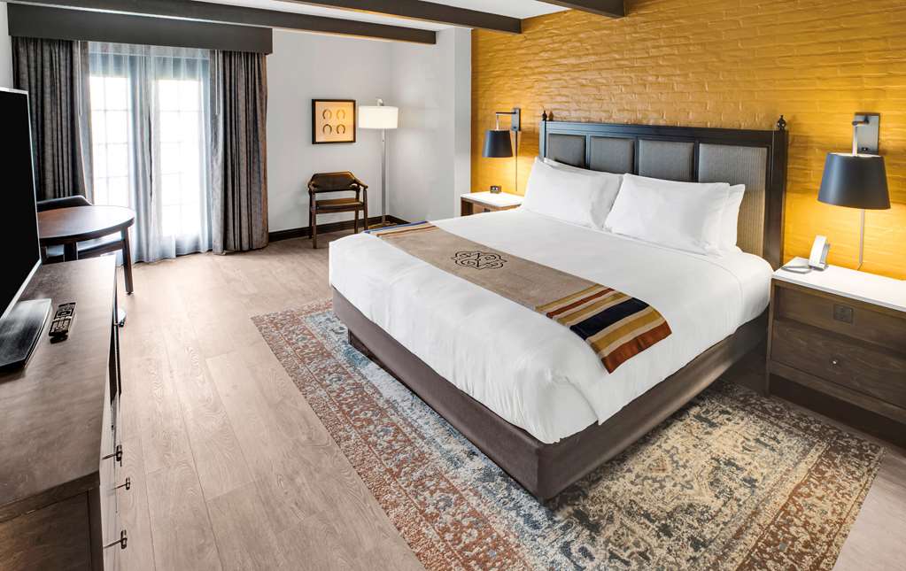 Estancia del Norte San Antonio, Tapestry Collection by Hilton — photo 2