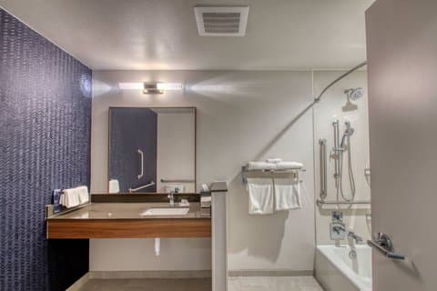 Fairfield by Marriott Inn & Suites Appleton — photo 4