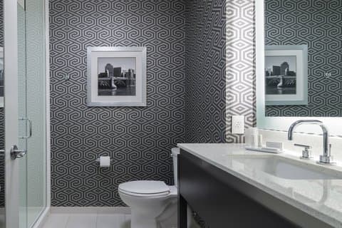 Fairfield by Marriott Inn & Suites Boston Cambridge — photo 3