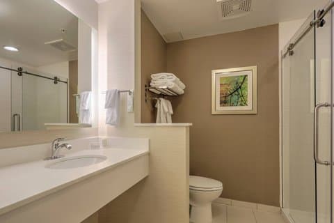 Fairfield by Marriott Inn & Suites Greenville — photo 4