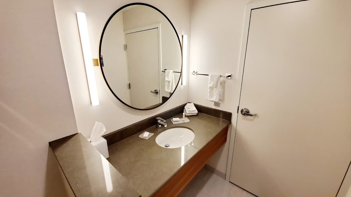 Fairfield by Marriott Inn & Suites Denver West/Federal Center — photo 4