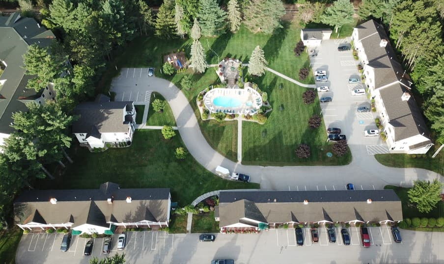 Golden Gables Inn Dazzler Select by Wyndham — photo 5