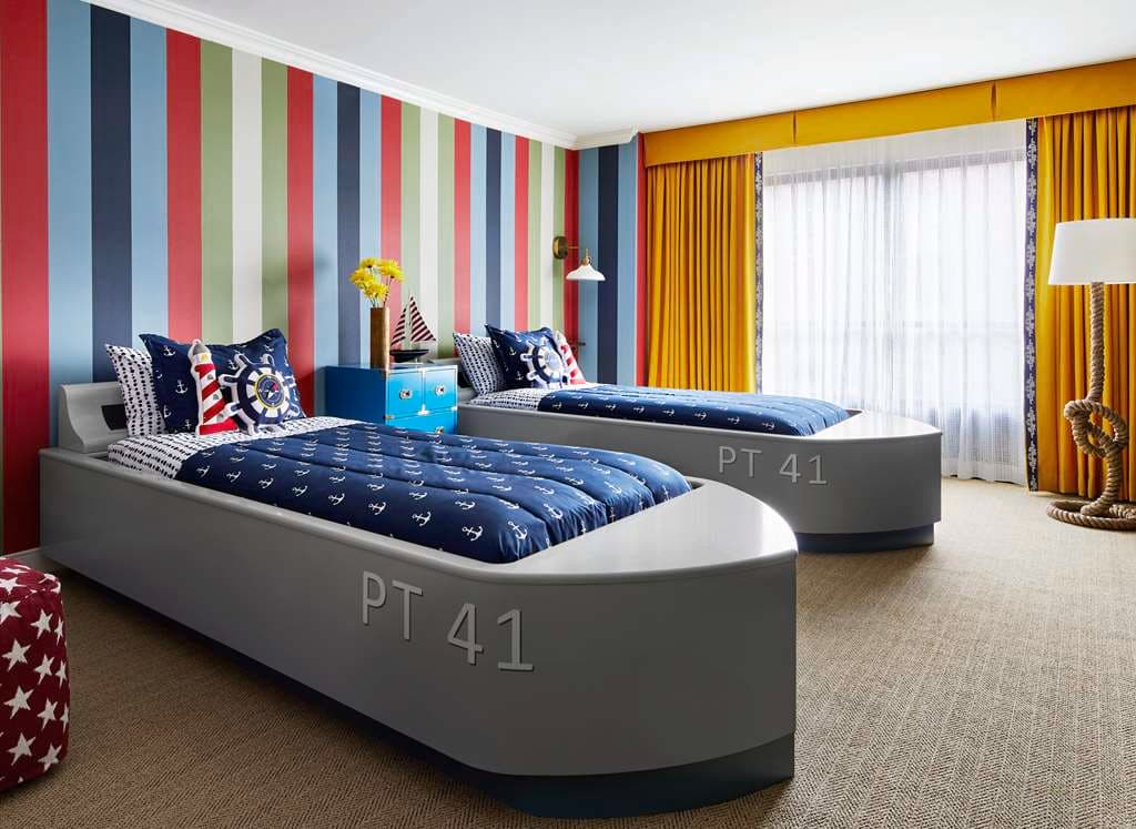 Graduate by Hilton Annapolis — photo 2