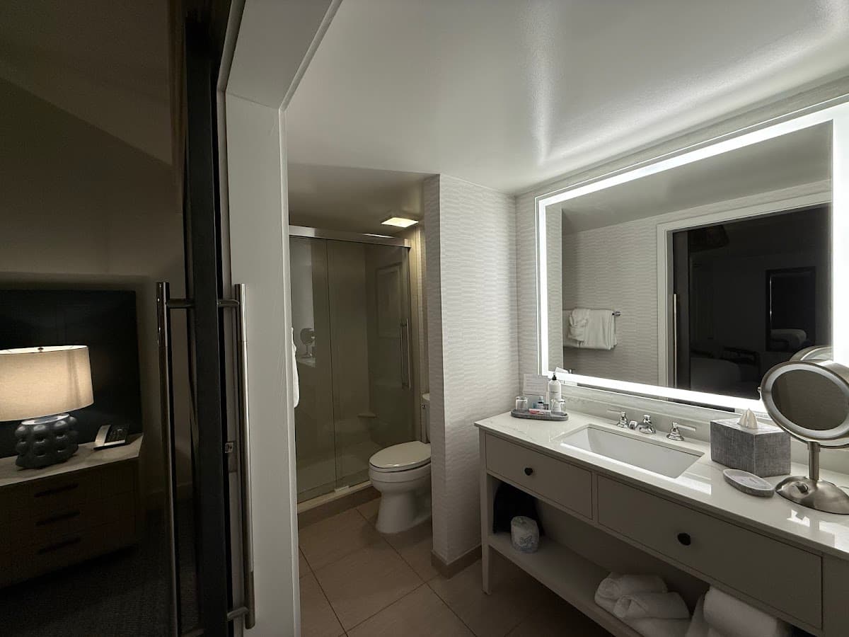 Grand Hyatt Tampa Bay — photo 4