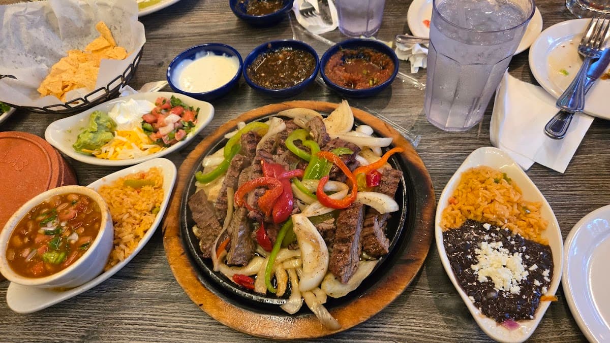 La Hacienda Ranch — photo 3