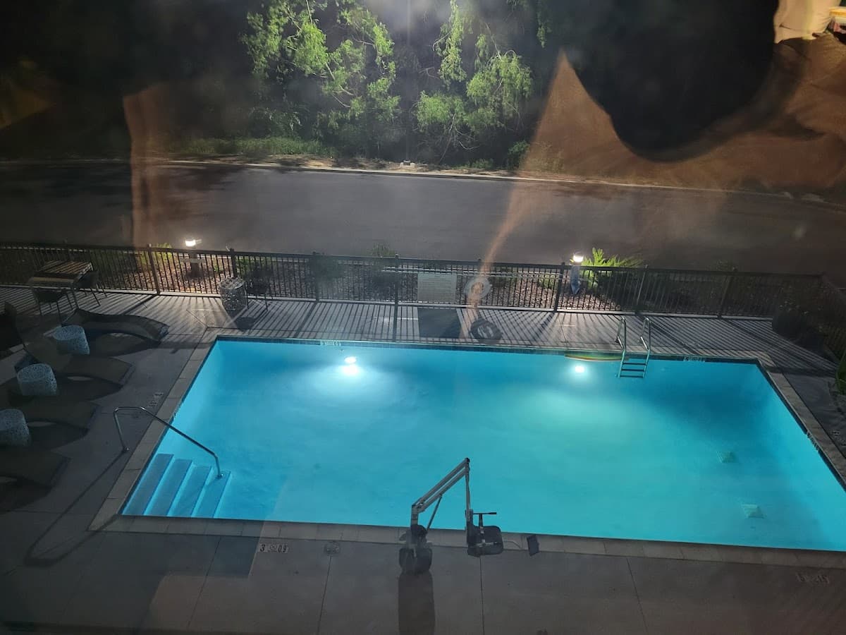 Hampton Inn & Suites D'Iberville Biloxi — photo 3