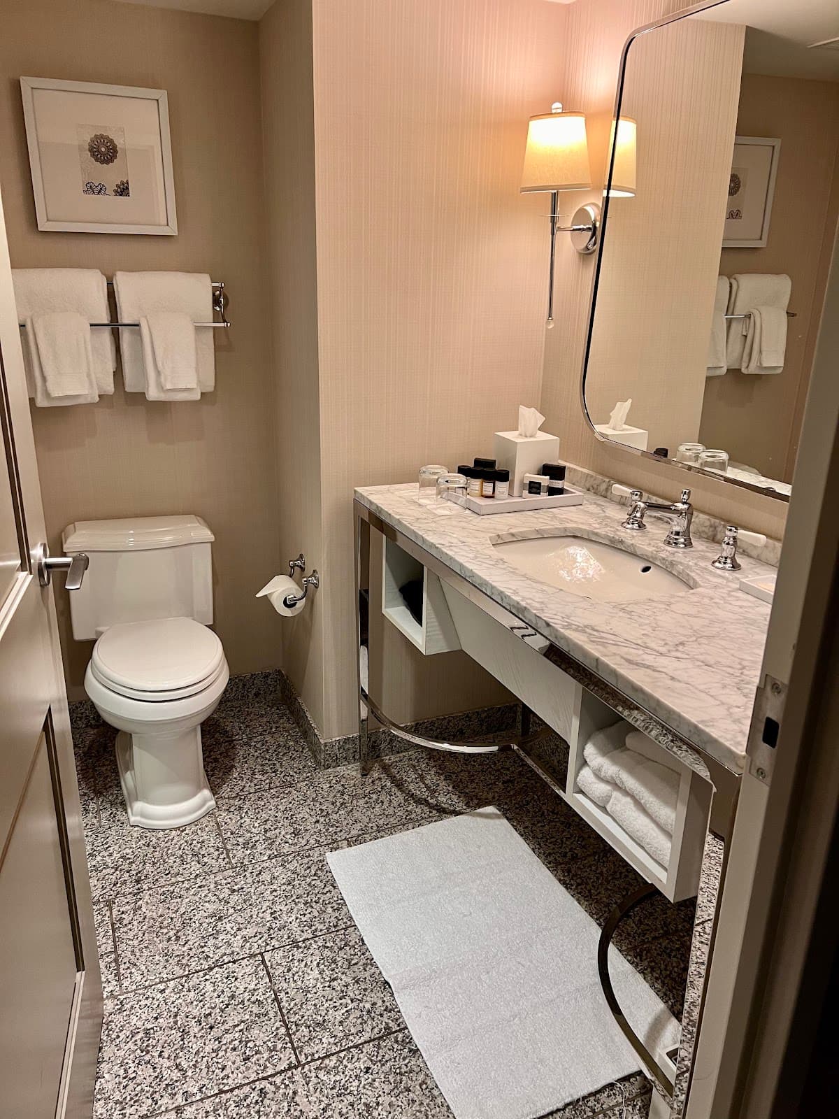 Hanover Inn Dartmouth — photo 3