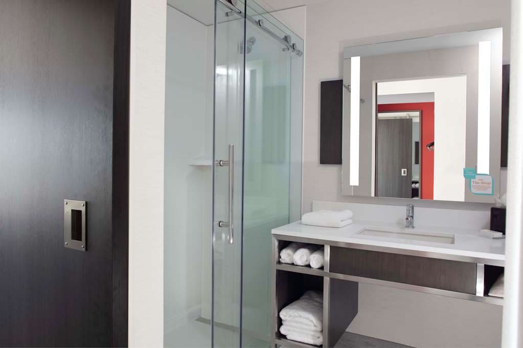 Hilton Garden Inn Denver/Thornton — photo 4