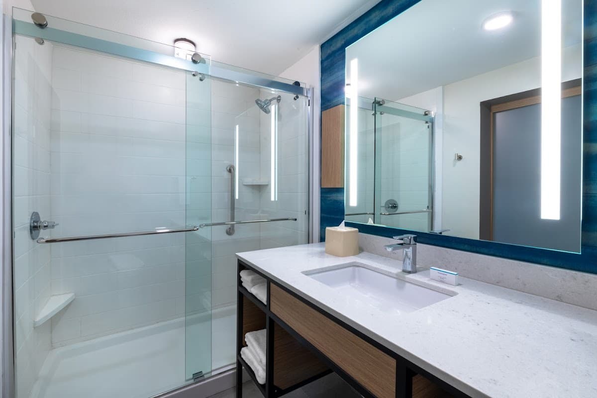 Hilton Garden Inn Longmont — photo 4