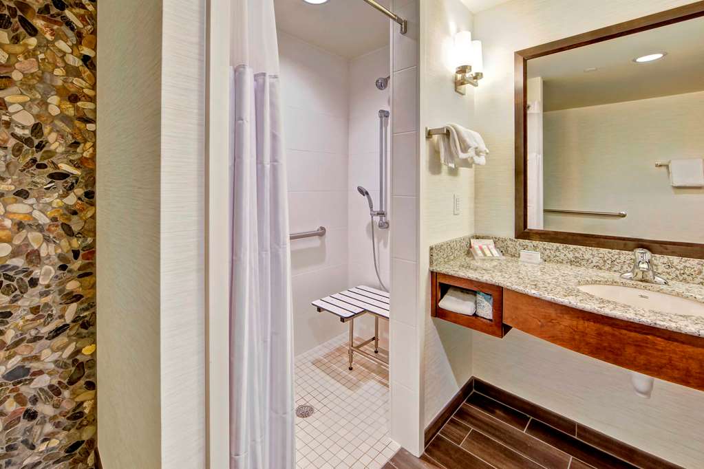 Hilton Garden Inn Nashville Brentwood — photo 4