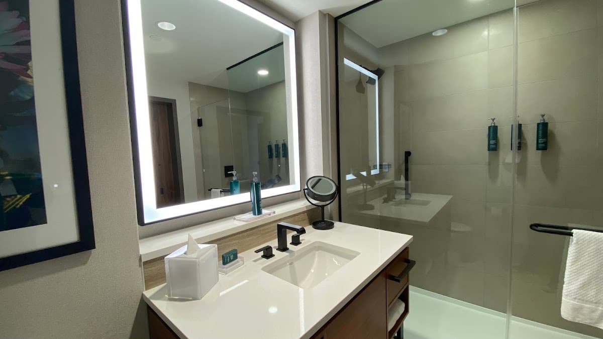 Hilton North Scottsdale at Cavasson — photo 4