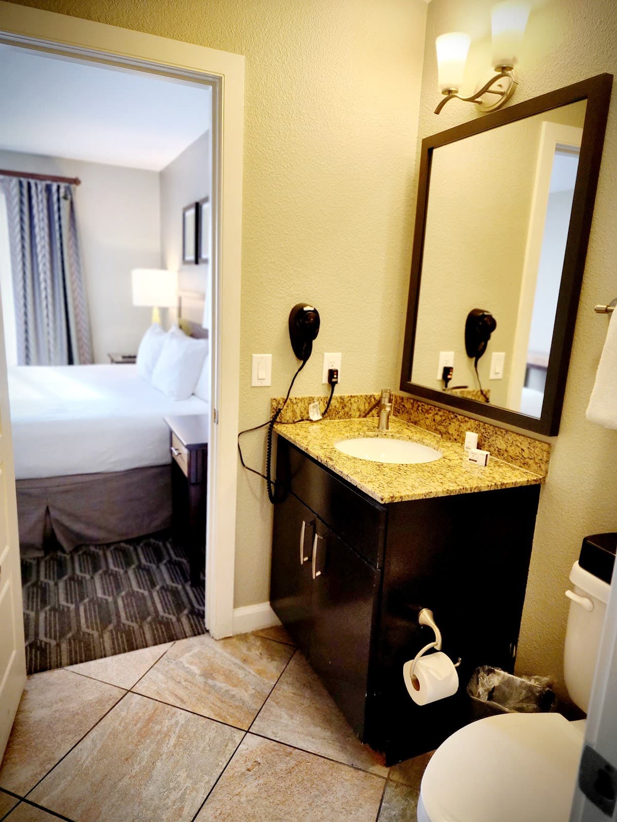 Holiday Inn Club Vacations at Desert Club Resort — photo 4