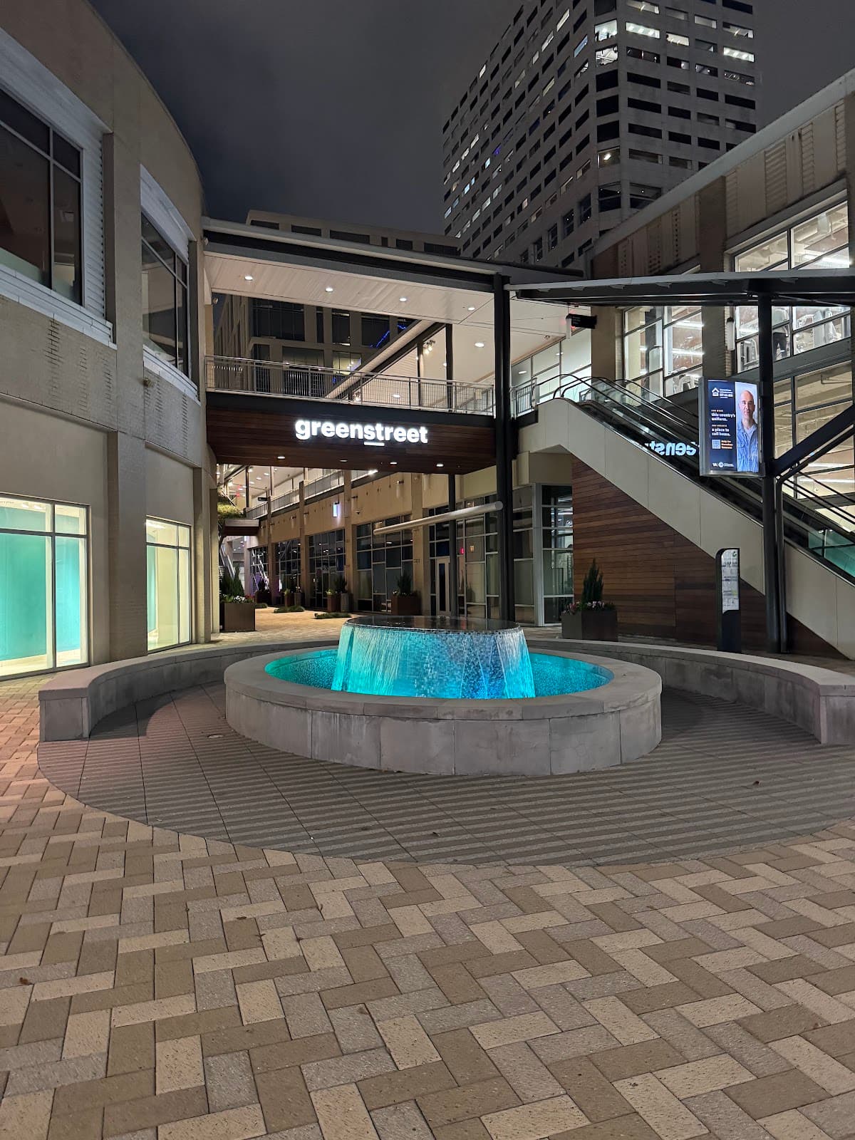 Holiday Inn Houston Downtown, an IHG Hotel — photo 3