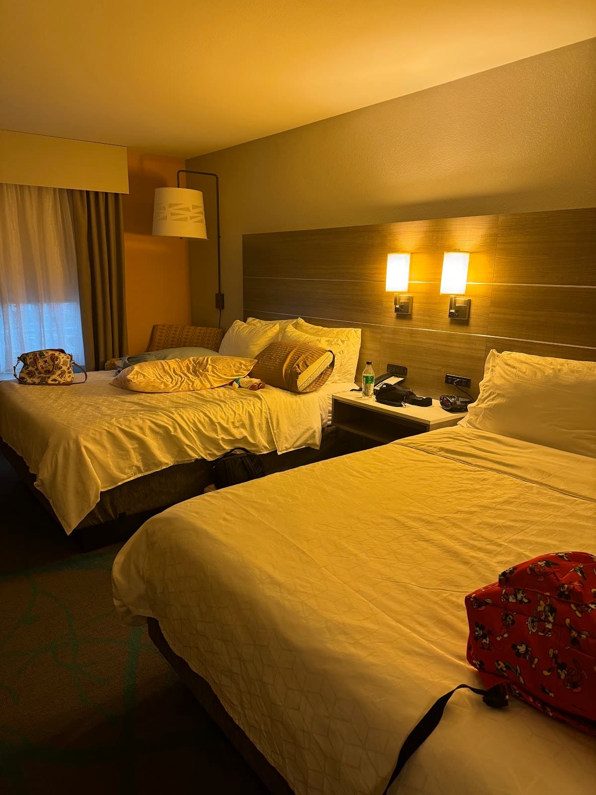Holiday Inn Express & Suites Litchfield West by IHG — photo 2