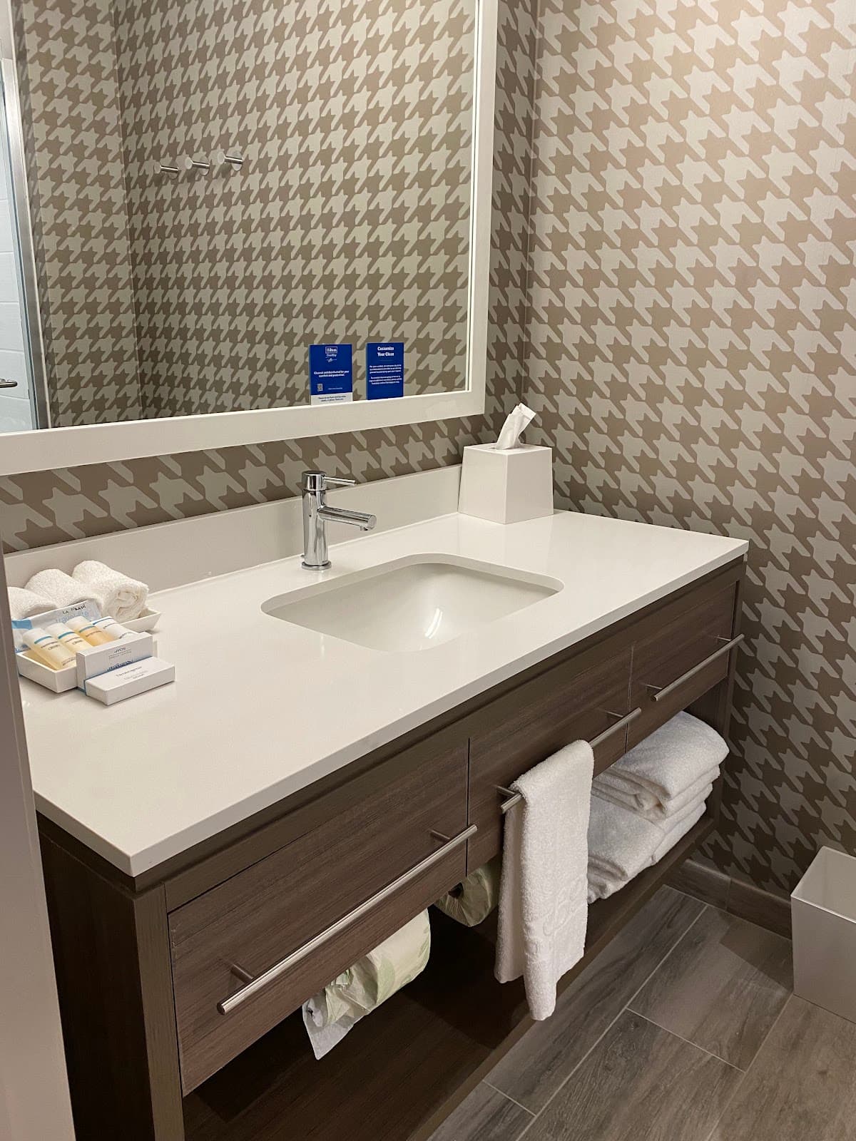 Home2 Suites by Hilton Fort Myers Airport — photo 4