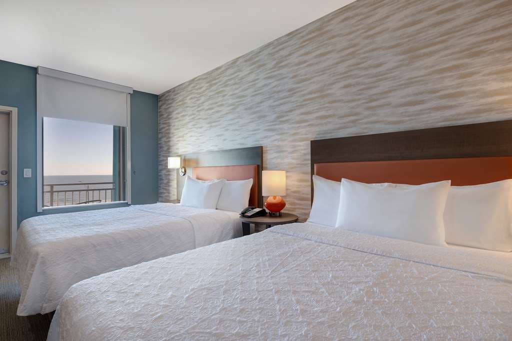 Home2 Suites by Hilton Galveston — photo 4