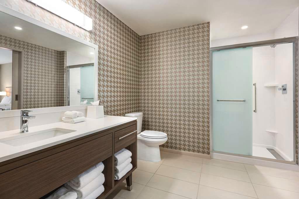 Home2 Suites by Hilton Nashville West End Avenue — photo 4