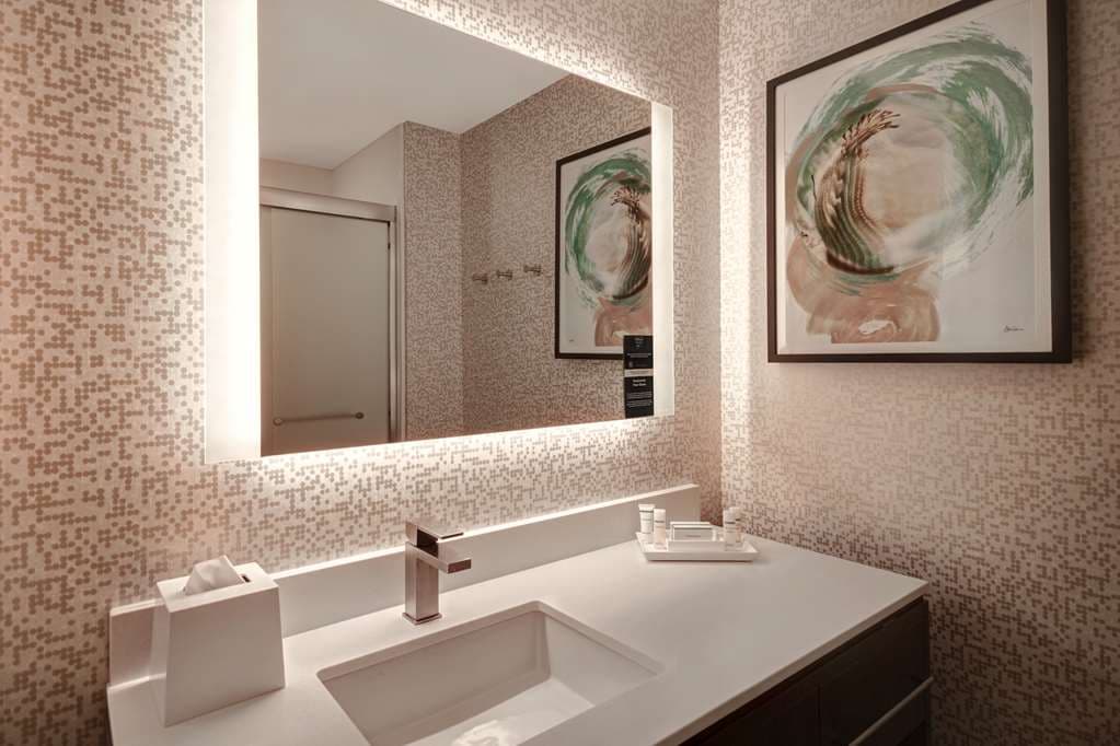 Home2 Suites by Hilton Tucson Downtown — photo 3