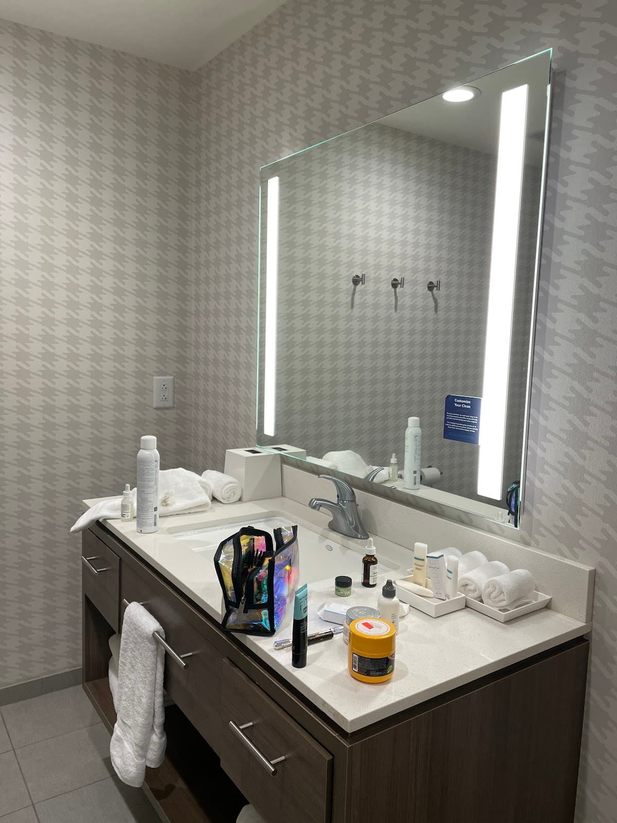 Home2 Suites Charleston West Ashley — photo 4