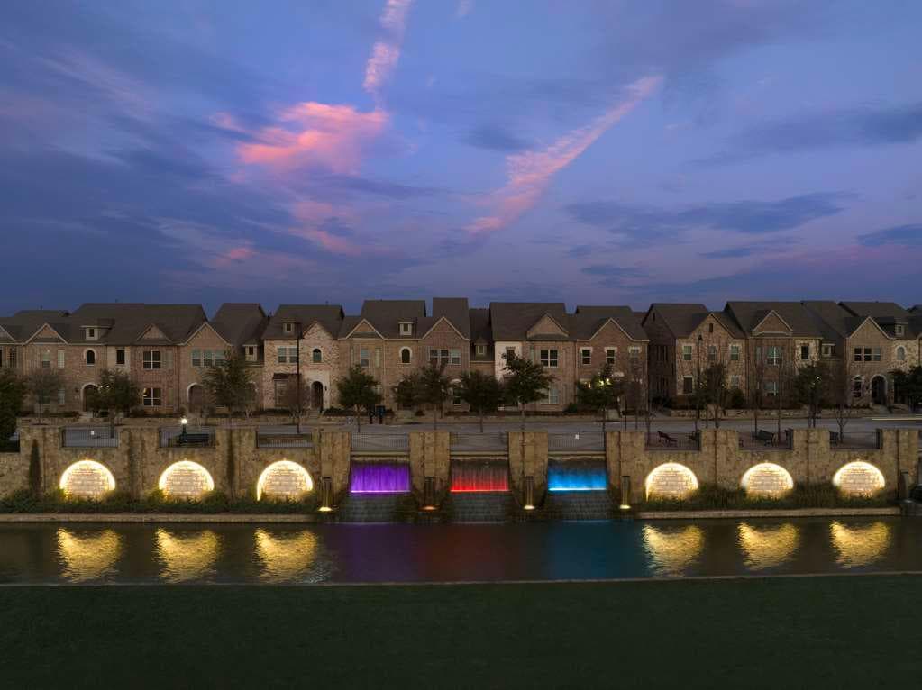 Home2 Suites by Hilton Flower Mound Dallas