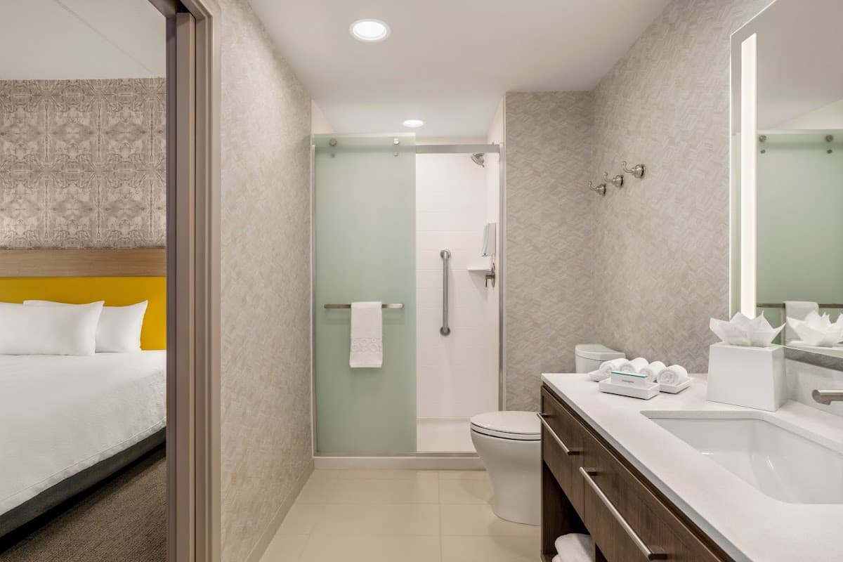 Home2 Suites by Hilton Glen Mills Chadds Ford — photo 4