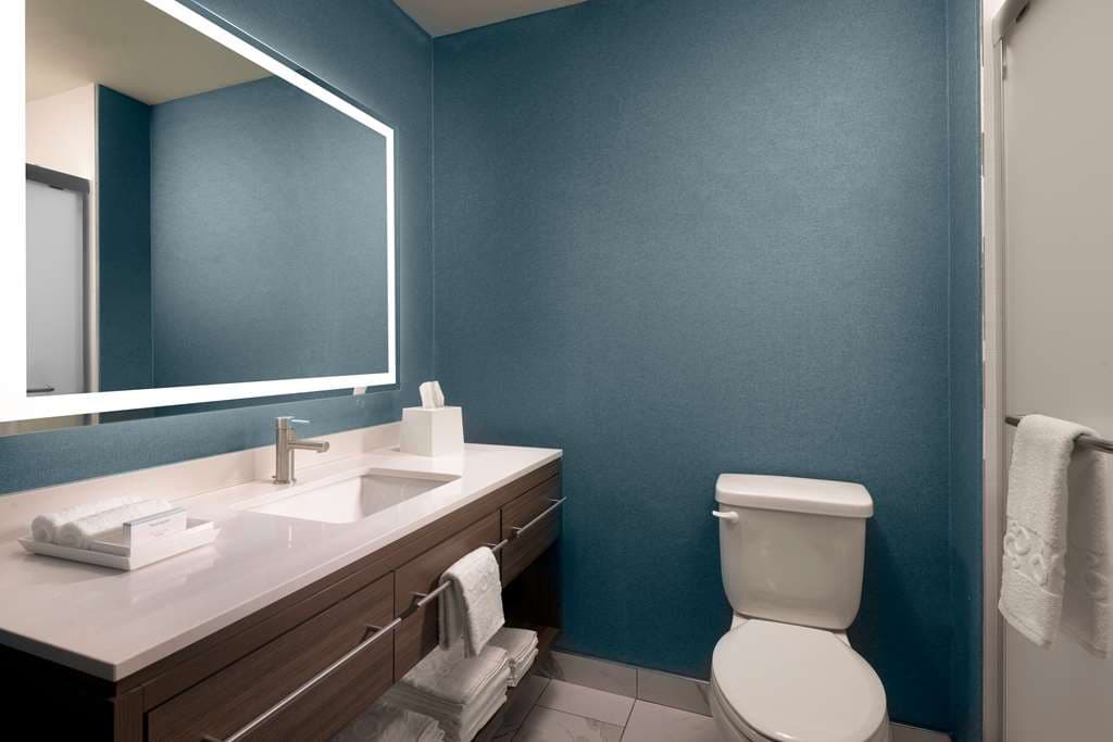 Home2 Suites by Hilton Bend — photo 4