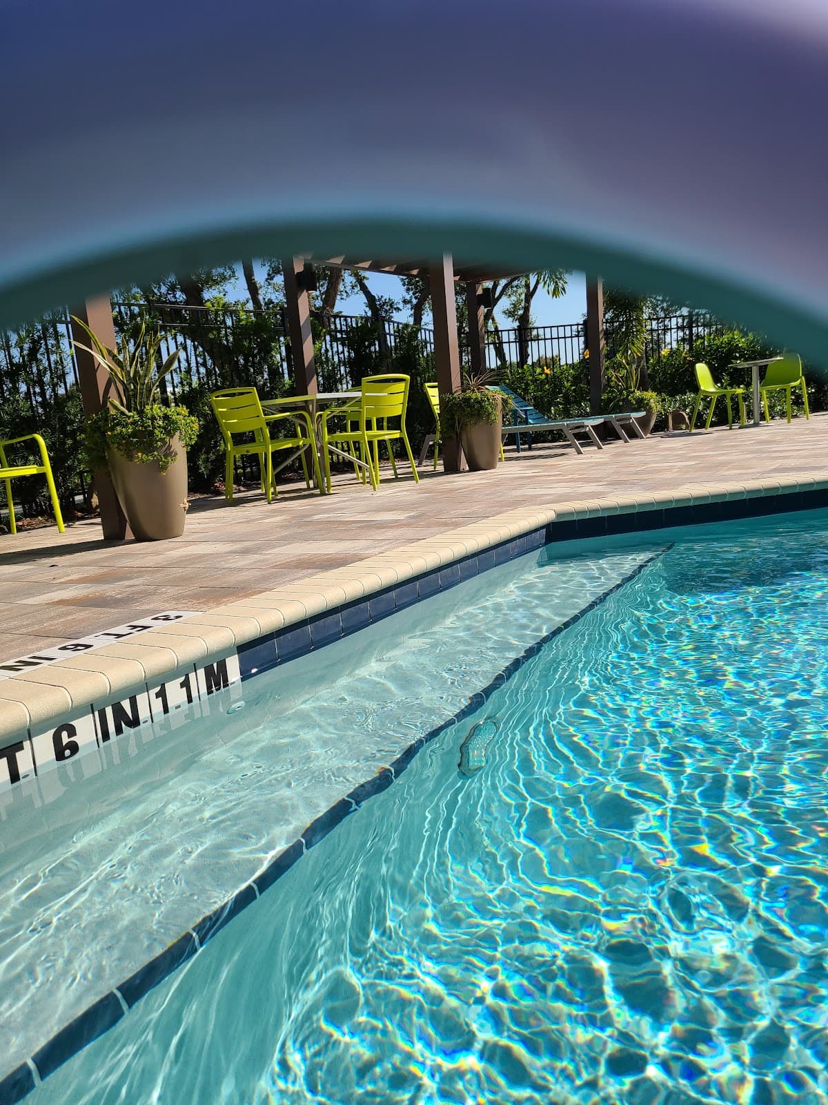 Home2 Suites by Hilton Palm Bay Melbourne I 95 — photo 3