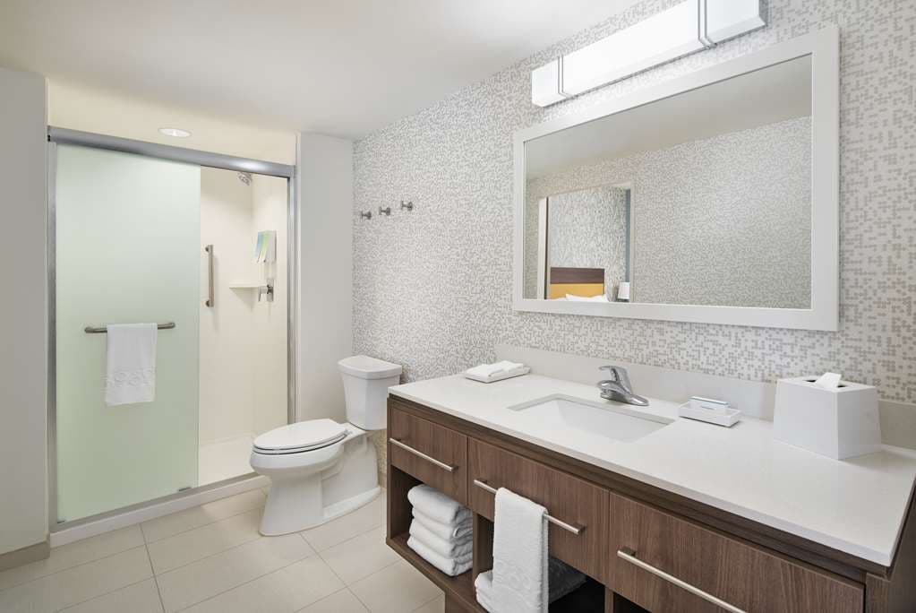 Home2 Suites by Hilton Palm Bay Melbourne I 95 — photo 4