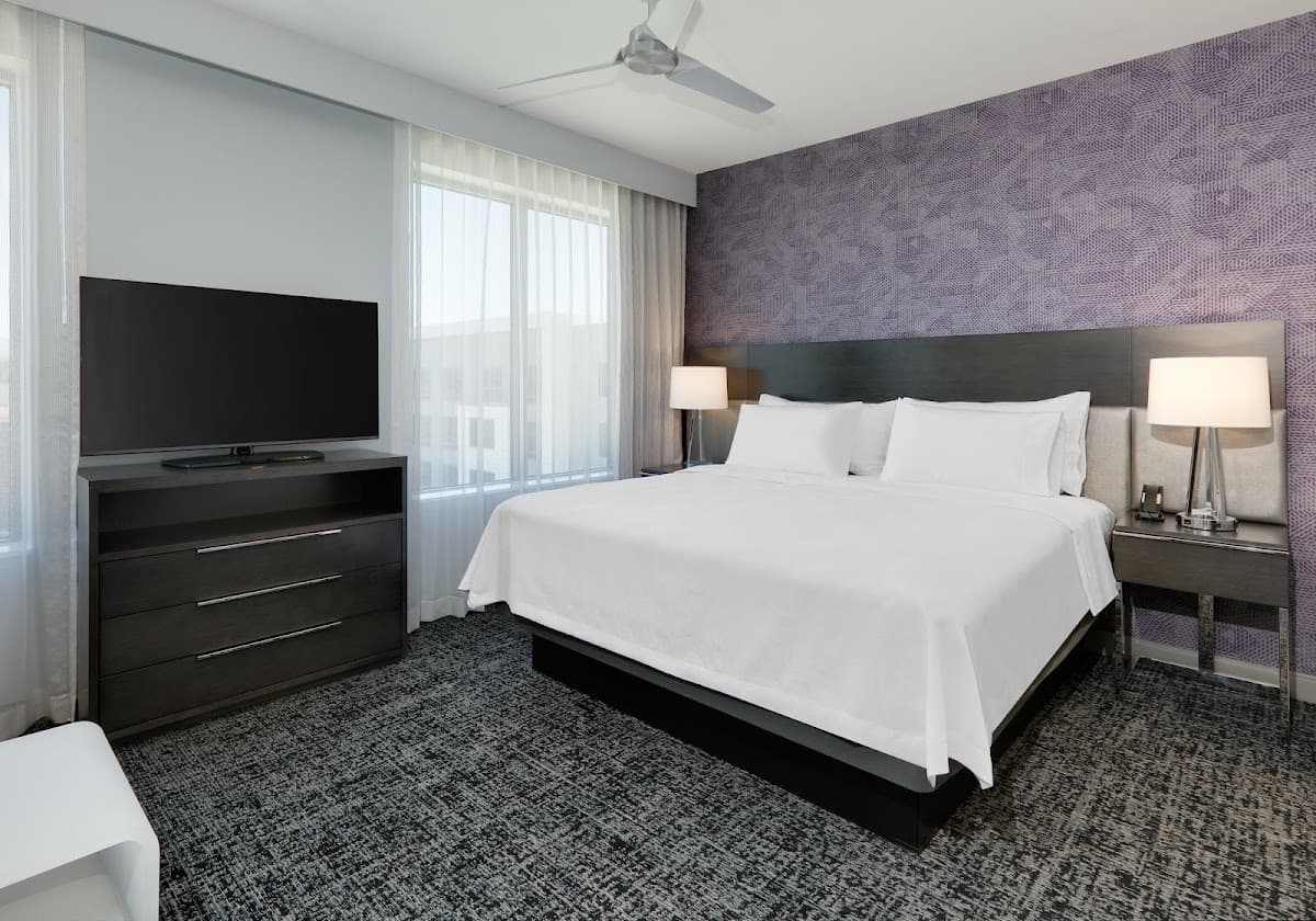 Homewood Suites by Hilton Irvine Spectrum Lake Forest — photo 2