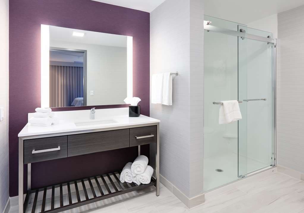 Homewood Suites by Hilton Irvine Spectrum Lake Forest — photo 4