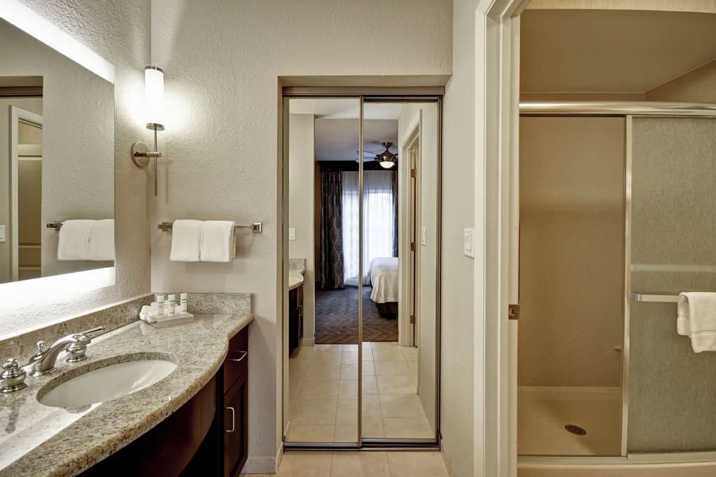 Homewood Suites by Hilton Tampa-Port Richey — photo 4