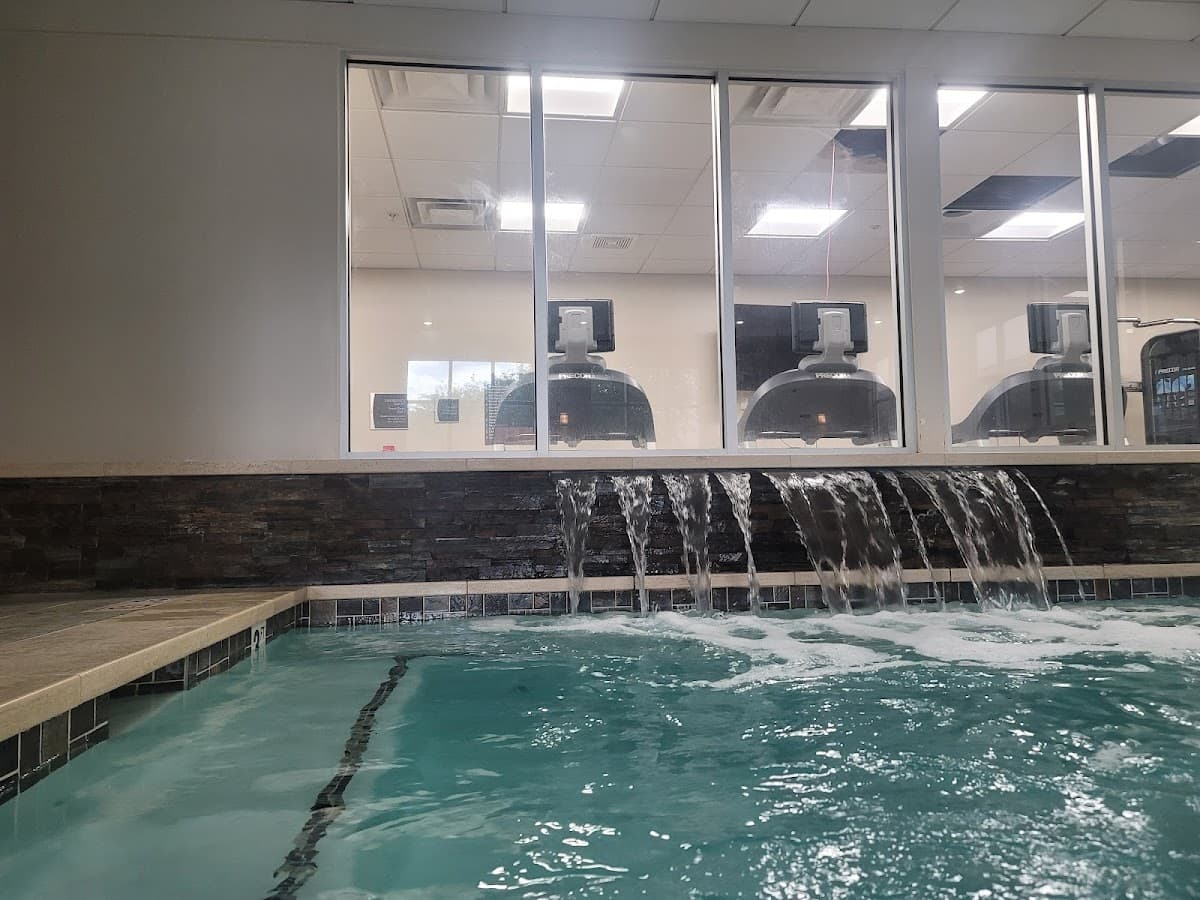 Homewood Suites by Hilton Moab — photo 3