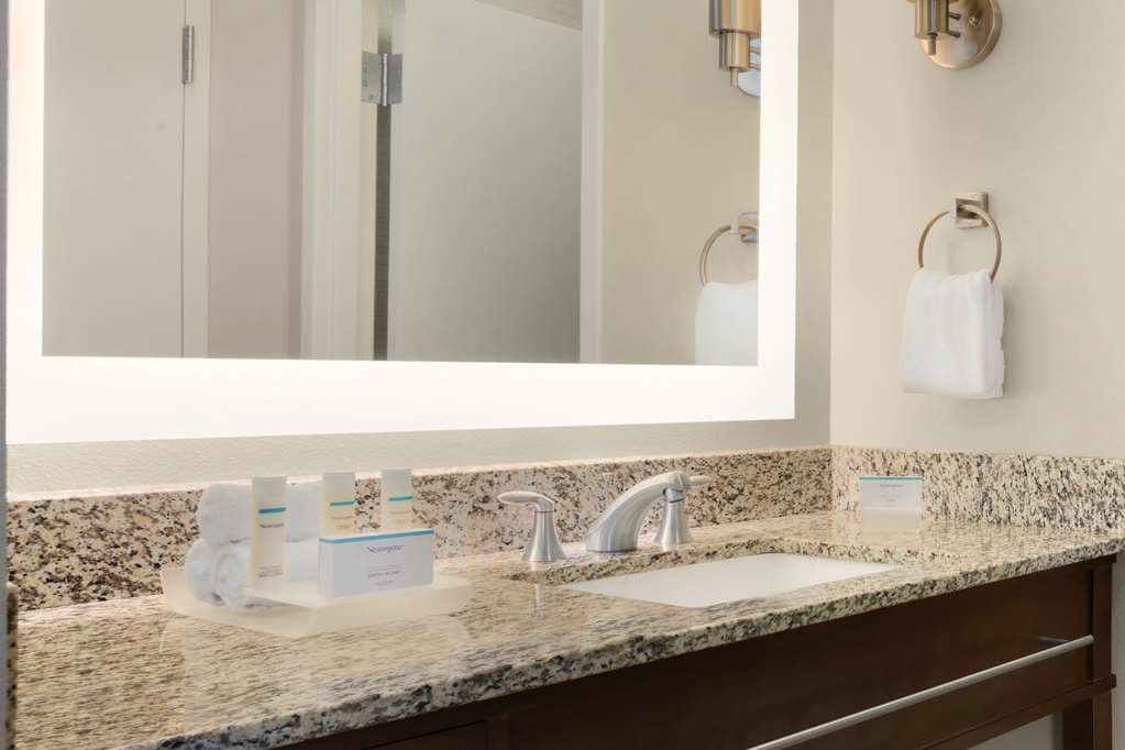 Homewood Suites by Hilton Moab — photo 4