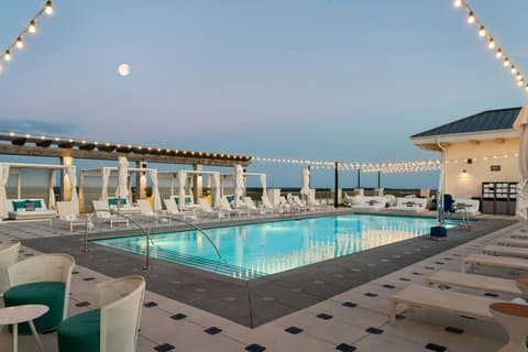 Hotel Effie Sandestin, Autograph Collection — photo 5